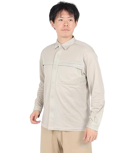 Amazon.co.jp: STUMPSTAMP HALF ZIP PULLOVER VEST : ファッション